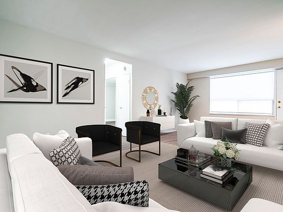 5th image of 630 Vesta Dr #1523338