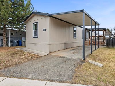 2973 S Elmcrest Ln, Boise, ID, 83705