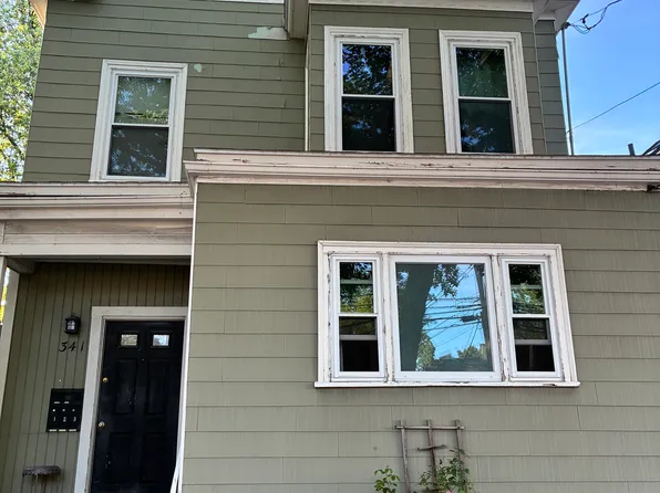 341 Washington St, Somerville, MA