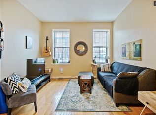 1517 E Moyamensing Ave #1, Philadelphia, PA 19147