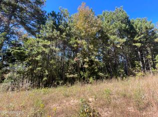 Highway 39, De Kalb, MS 39328