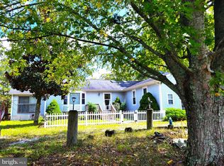 32491 Johnson Rd, Salisbury, MD 21804