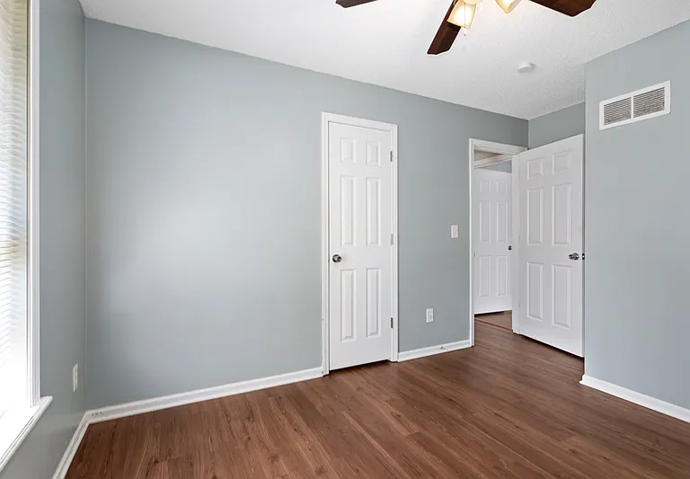 3513 NE Stanton St — Photo 22
