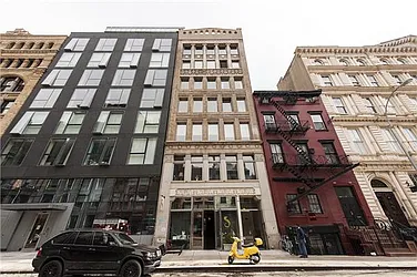 Sold by Isaacs Ganz Real Estate