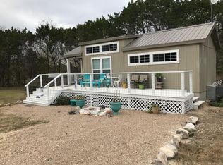 19152 Bandera Rd, Helotes, TX 78023