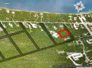 118 & 120 John St, Northern Bruce Peninsula, ON N0H1W0