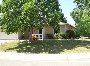 2265 Lea Ct, Live Oak, CA