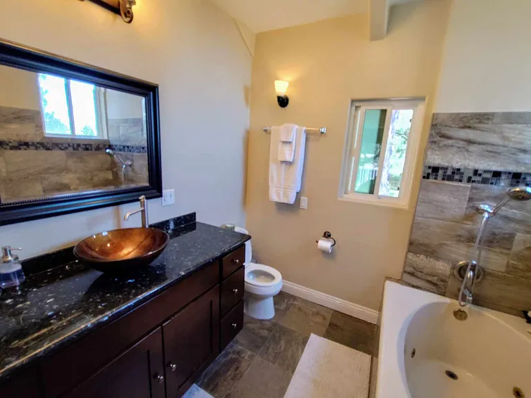 30888 Acorn Ln — Photo 6