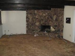 4760 Roundup Rd, Norco, CA 92860