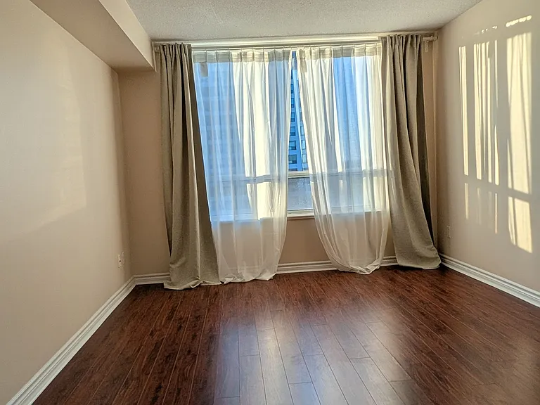 5039 Finch Ave E #1203 — Photo 14