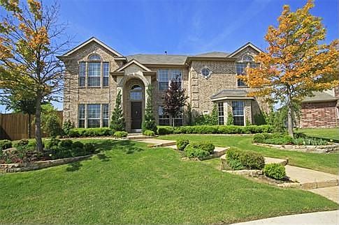 1st image of 12311 Granite Falls Trl