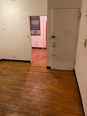 Rented by K & O Realty Associates Inc. | media 33