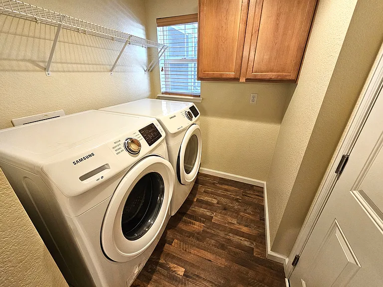 11963 Riverstone Cir #10C — Photo 15