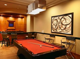 8100 River Rd APT 209, North Bergen, NJ