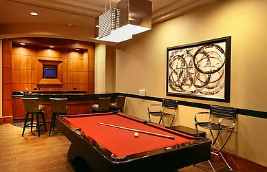 8100 River Road, #209