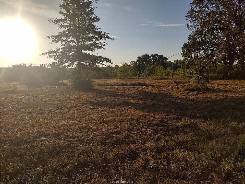 1st image of 26124 County Road 131