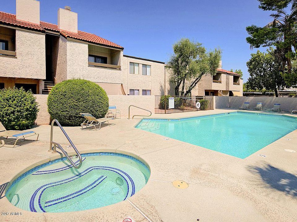 1st image of 2938 N 61st Pl Unit 255