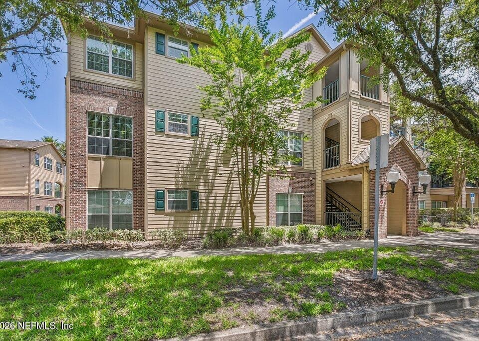 1st image of 7800 POINT MEADOWS Drive #1035