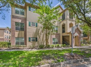 7800 Point Meadows Dr APT 1035, Jacksonville, FL 32256