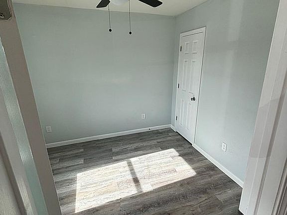 3rd image of 243 Rollins Ave