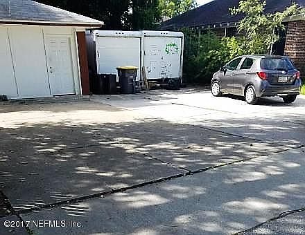 2nd image of 1116 Edgewood Ave S