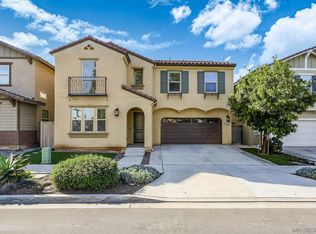 1022 18th St, San Diego, CA 92154