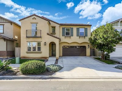 1022 18th St, San Diego, CA, 92154