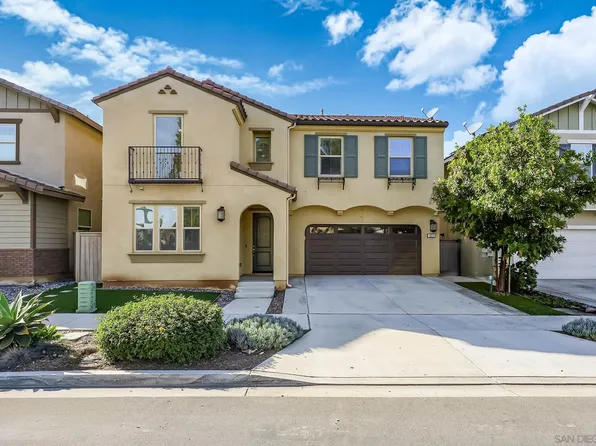 1022 18th St, San Diego, CA 92154