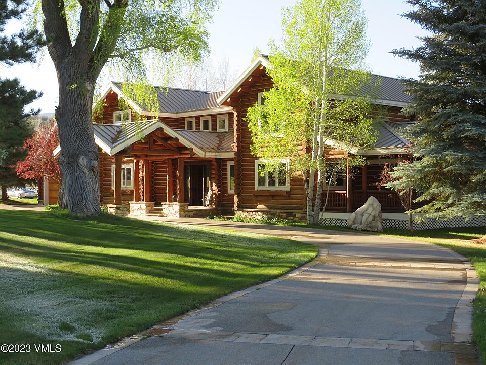 Mls Carbondale Co
