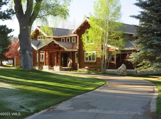 8076-113 County Rd, Carbondale, CO 81623