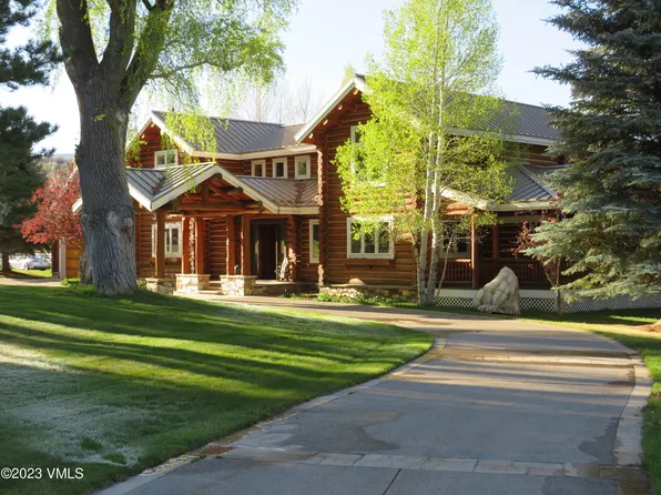 8076-113 County Rd, Carbondale, CO 81623