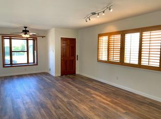 15000 Burin Ave, Lawndale, CA 90260