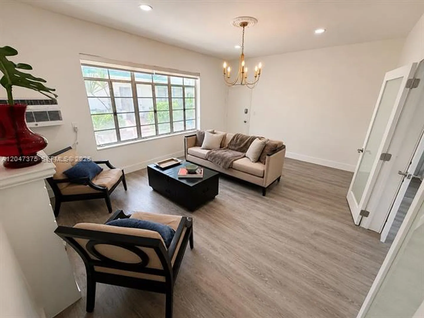 762 Lenox Ave cu-2, Miami Beach, FL 33139 — Photo 4