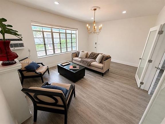 4th image of 762 Lenox Ave #Cu-2