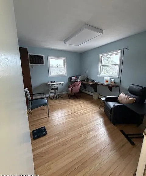 986 Bloom Rd — Photo 9