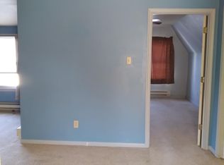 1714 Maple St #2, New Cumberland, PA 17070