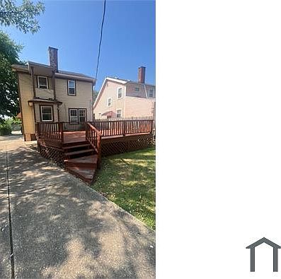 3rd image of 11717 Puritan Ave