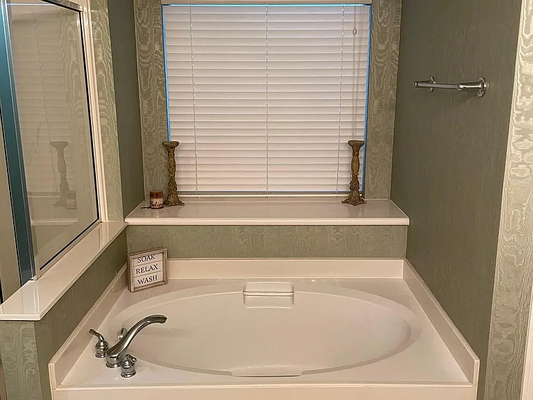 7433 Lake Micala Dr — Photo 39