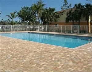 4th image of 3700 N 56th Ave APT 1006