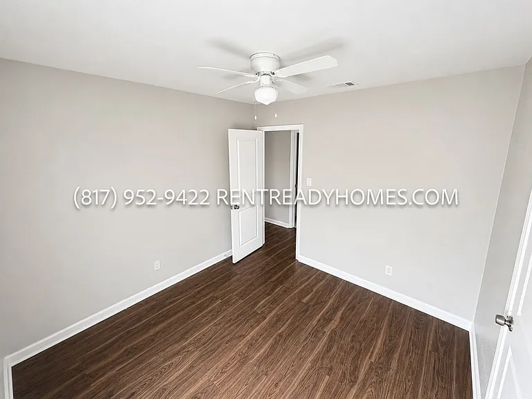 3811 O'B Crowe Dr — Photo 11