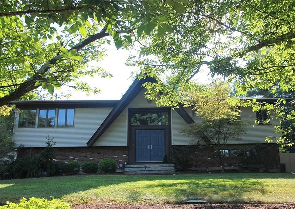 338 N Little Tor Road, New City, NY 10956 Zillow