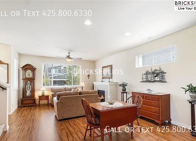 11557 174th St E — Photo 26