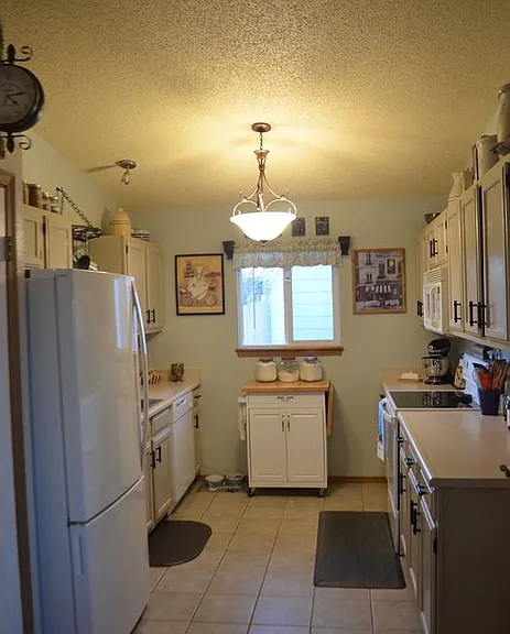 209 S Dacona Dr — Photo 12