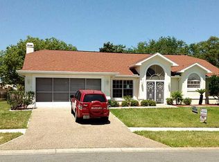 1027 Greenturf Rd, Spring Hill, FL 34608