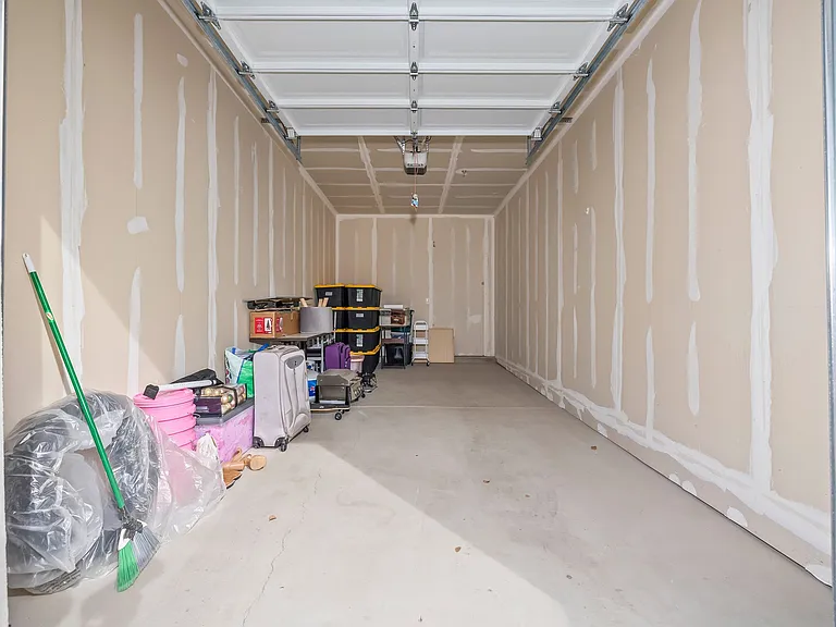 1076 W 490 S #204 — Photo 21