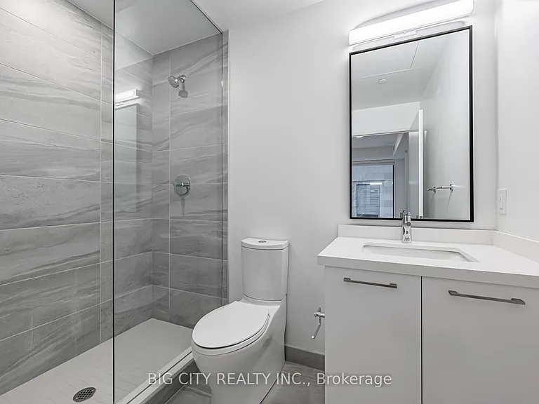 36 Brentcliffe Rd #M04 — Photo 17