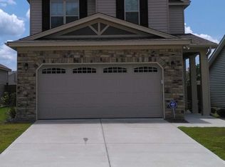 360 Sterling Cove Rd, Columbia, SC 29229