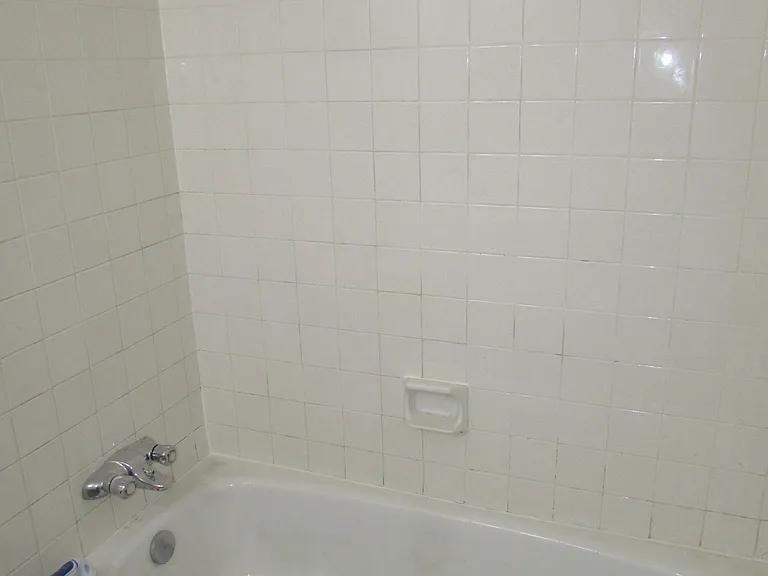2001 Bonnymede Dr #213 — Photo 26