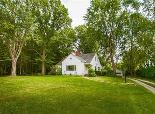 32001 Walker Rd, Avon Lake, OH 44012