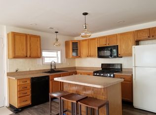 419 Ellerslie Ave, Ambler, PA 19002